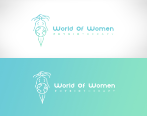 Logo Design by Lula Criativa