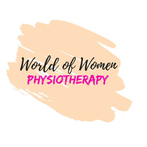 Logo Design by tala04 for this project | Design #18381459