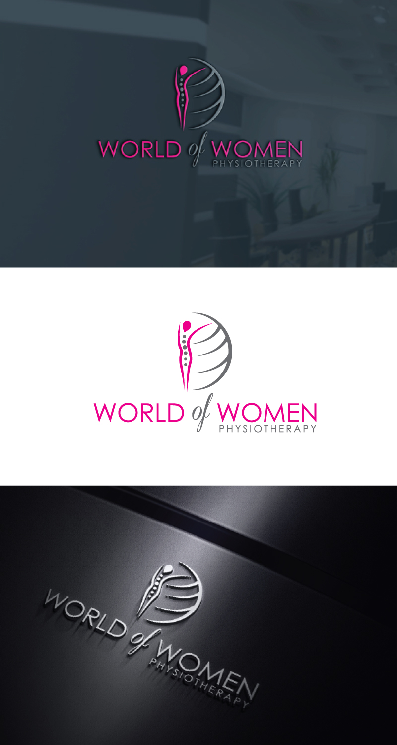 Logo-Design von @m für dieses Projekt | Design #18372230