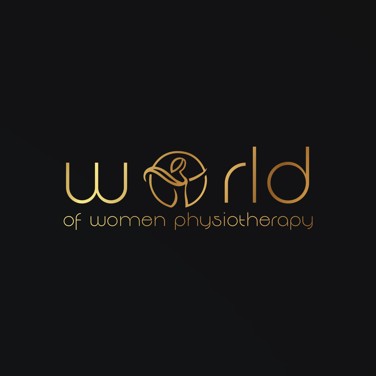 Logo Design by Nizar Braham 2 for this project | Design #18466215