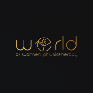 Logo Design by Nizar Braham 2