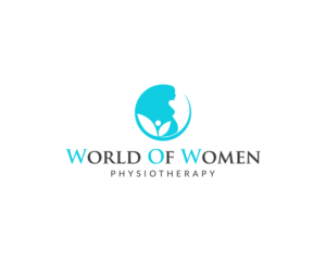 Logo Design by brandit for this project | Design: #18376908