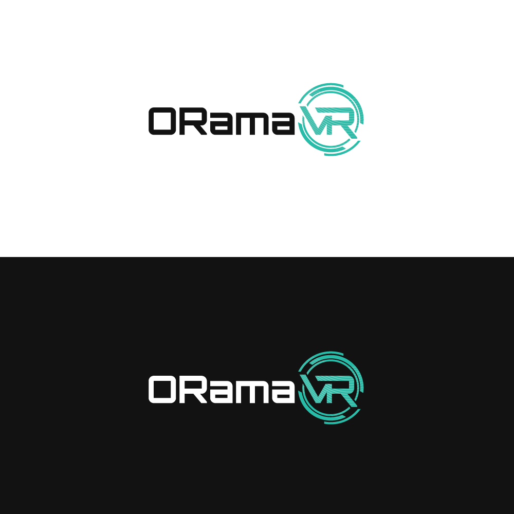 Design de Logo par Sujit Banerjee pour ovidVR SA | Design #18380196