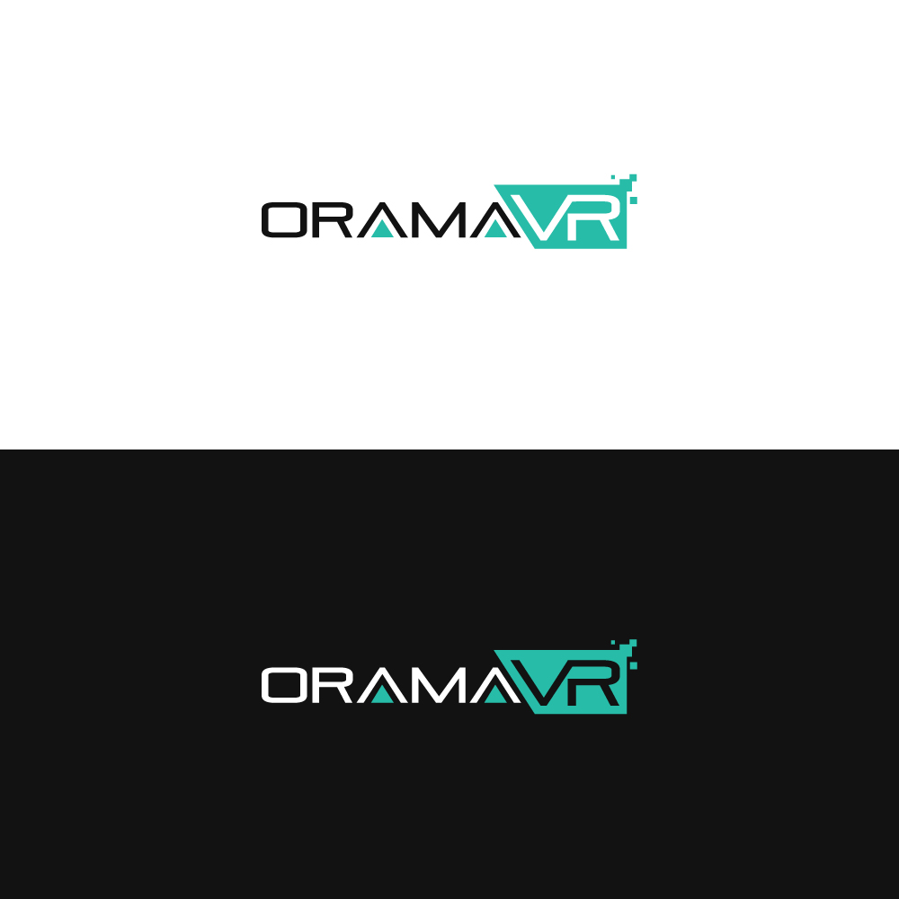 Design de Logo par Sujit Banerjee pour ovidVR SA | Design #18380197