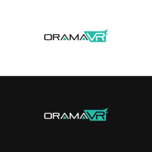 Design de Logo par Sujit Banerjee pour ovidVR SA | Design : #18380197