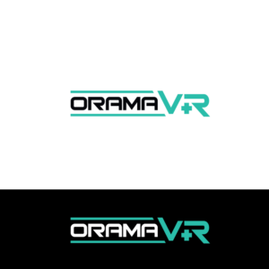 Design de Logo par Sujit Banerjee pour ovidVR SA | Design : #18380199