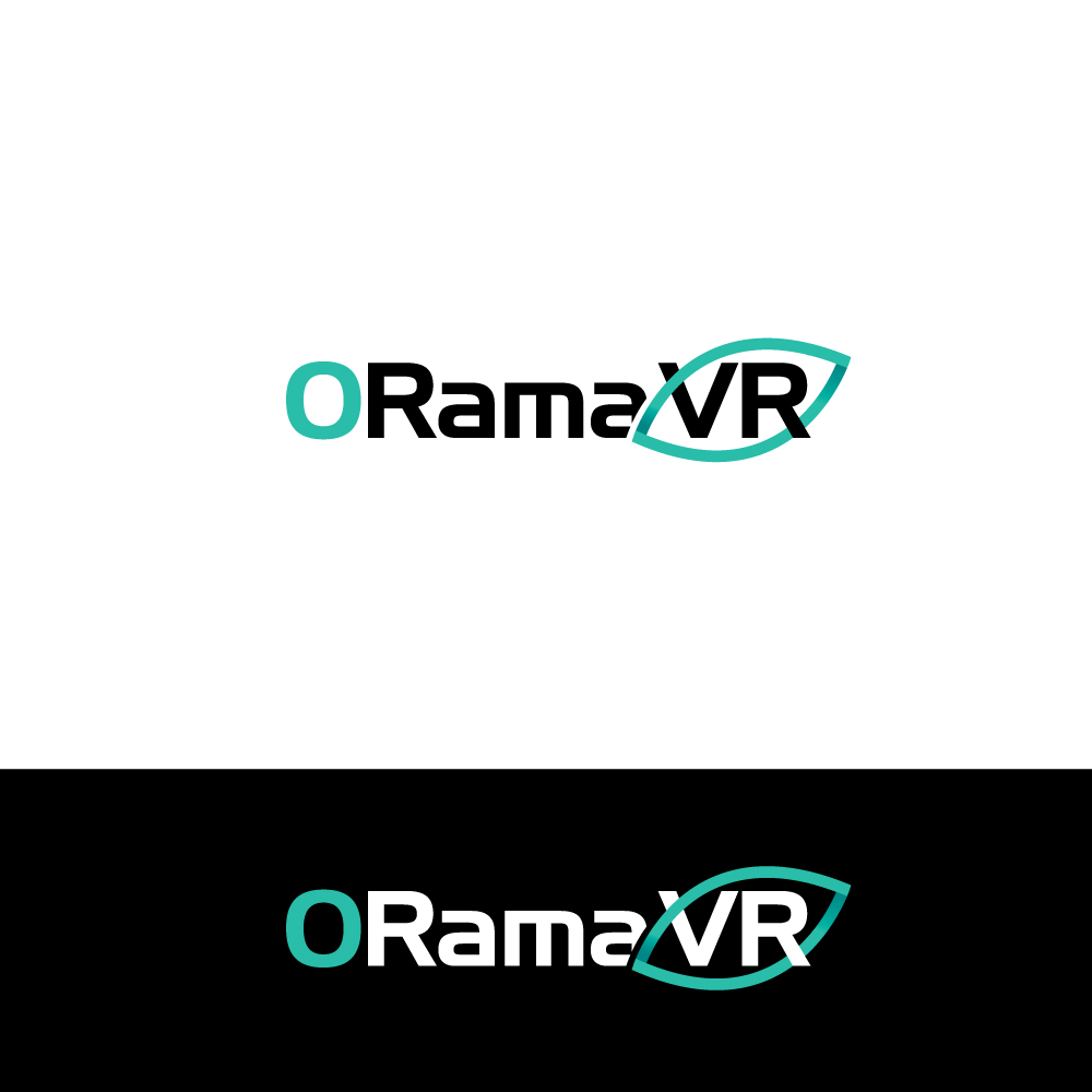 Logo Design by Sujit Banerjee for ovidVR SA | Design #18380201