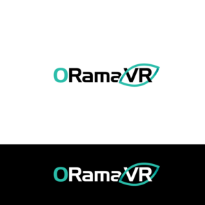 Design de Logo par Sujit Banerjee pour ovidVR SA | Design : #18380201