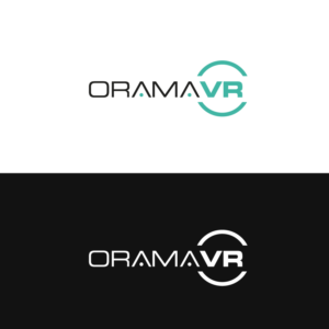Design de Logo par Sujit Banerjee pour ovidVR SA | Design : #18380203
