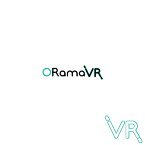 Design de Logo par Sujit Banerjee pour ovidVR SA | Design : #18380204