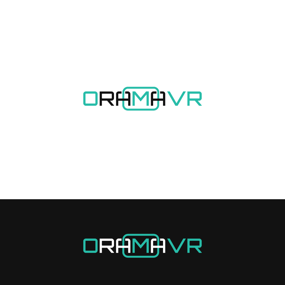 Logo Design by Sujit Banerjee for ovidVR SA | Design #18380205