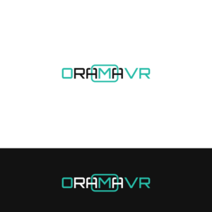 Design de Logo par Sujit Banerjee pour ovidVR SA | Design : #18380205