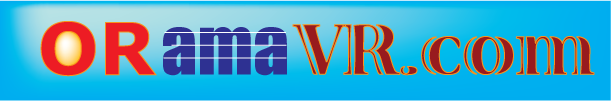 Design de Logo par archranbelo pour ovidVR SA | Design #18508394