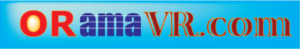 Logo Design by archranbelo for ovidVR SA | Design #18508394