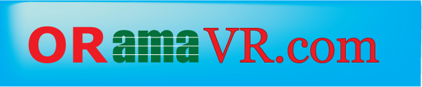 Logo Design by archranbelo for ovidVR SA | Design #18508395