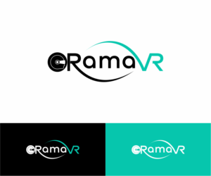 Logo Design by tri_ratna_wati for ovidVR SA | Design #18478132