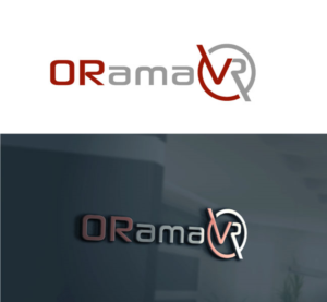 Design de Logo par rocklee pour ovidVR SA | Design : #18484581