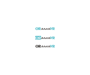 Logo Design by Aliaksandr 2 for ovidVR SA | Design: #18492912