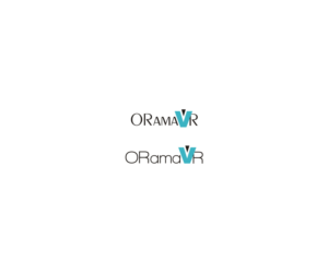 Logo Design by Aliaksandr 2 for ovidVR SA | Design: #18492913