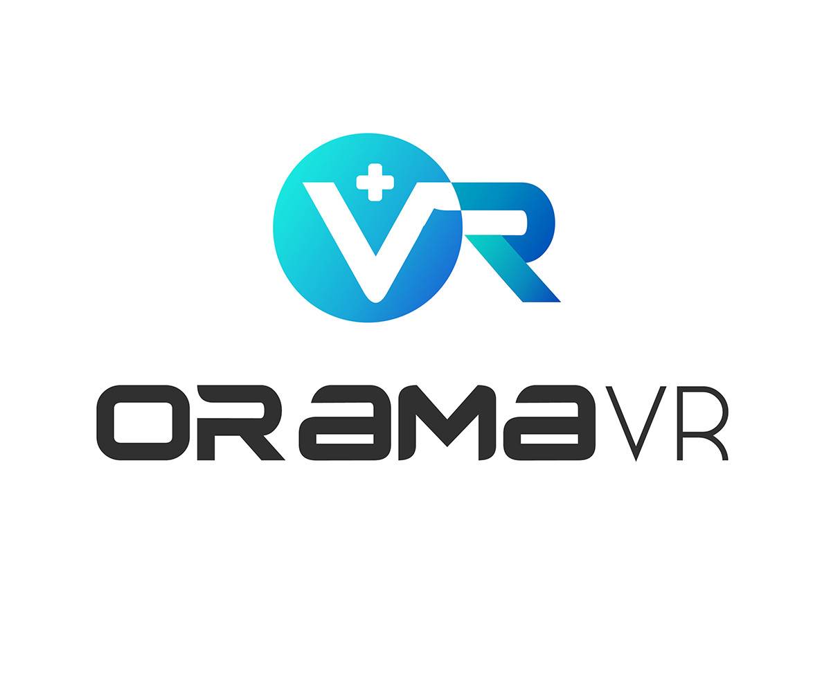 Logo Design by GadalDigital for ovidVR SA | Design #18471860