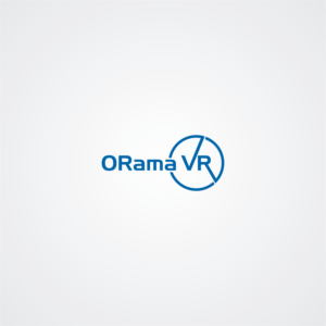 Logo Design by PAYUNG Media Creative for ovidVR SA | Design #18436056