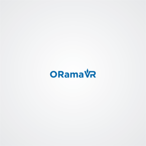 Design de Logo par PAYUNG Media Creative pour ovidVR SA | Design : #18436058