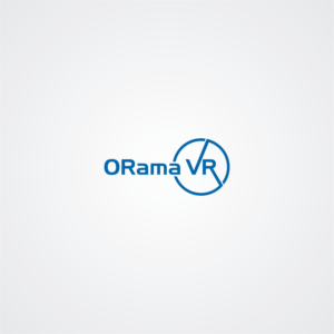 Design de Logo par PAYUNG Media Creative pour ovidVR SA | Design : #18436059