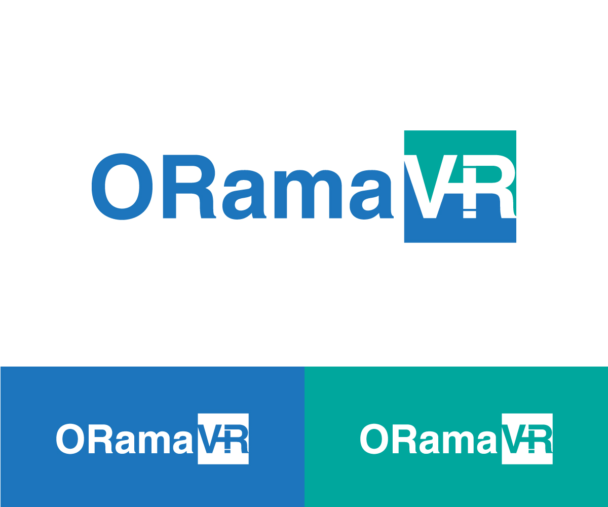 Logo Design by designmind78 for ovidVR SA | Design #18399977