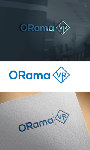 Logo Design by mad cretive design