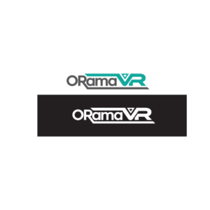 Design de Logo par Finley Johnson pour ovidVR SA | Design : #18514452