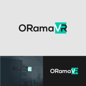 Logo Design by art23