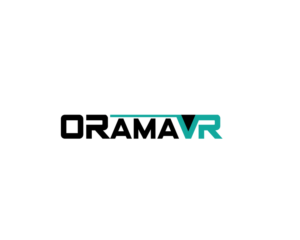 Logo Design by @m