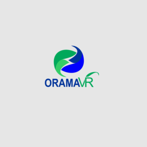 Logo Design by MACAN ART 3