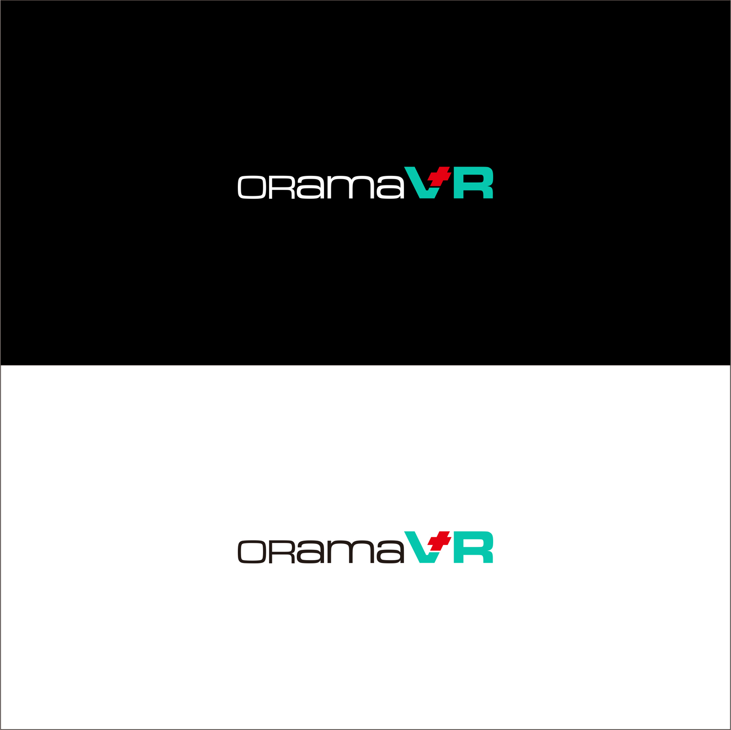 Logo Design by Muhammad Jumali 2 for ovidVR SA | Design #18486112