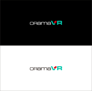 Logo Design by Muhammad Jumali 2 for ovidVR SA | Design: #18486112