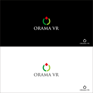 Logo Design by Muhammad Jumali 2 for ovidVR SA | Design: #18517727