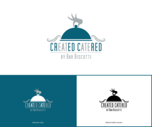 Logo Design by MoonFeather