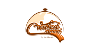 Logo Design by rimakhachatryan