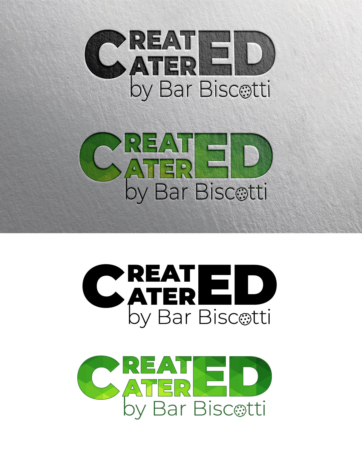 Logo Design by vcreatived for this project | Design #18559792