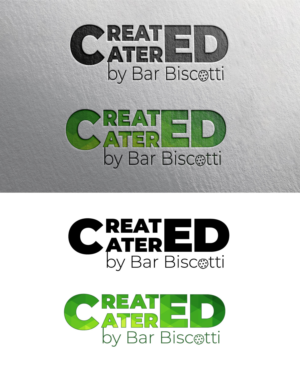 Logo Design by vcreatived