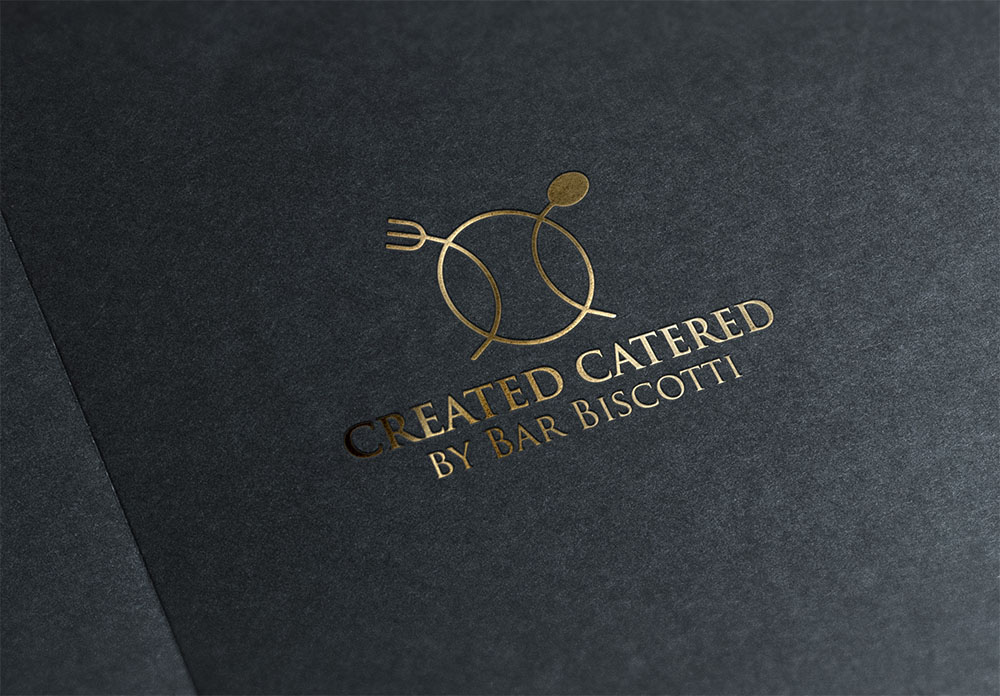 Logo Design by muhammad 31 for this project | Design #18463825