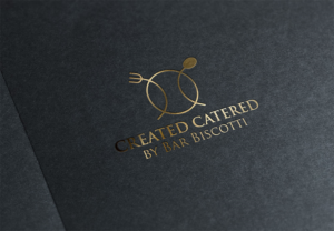 Logo Design by muhammad 31