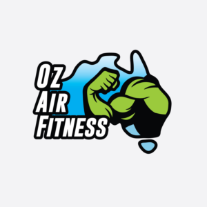 Logo Design by Sirens Call