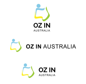 Logo Design by Mstudios-Chris for Oz Air Fitness | Design: #18417114