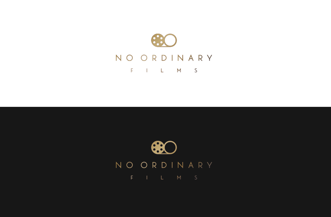 Logo Design by GLDesigns for this project | Design #18374066