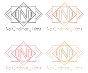 Logo Design by lubka.dimitrova