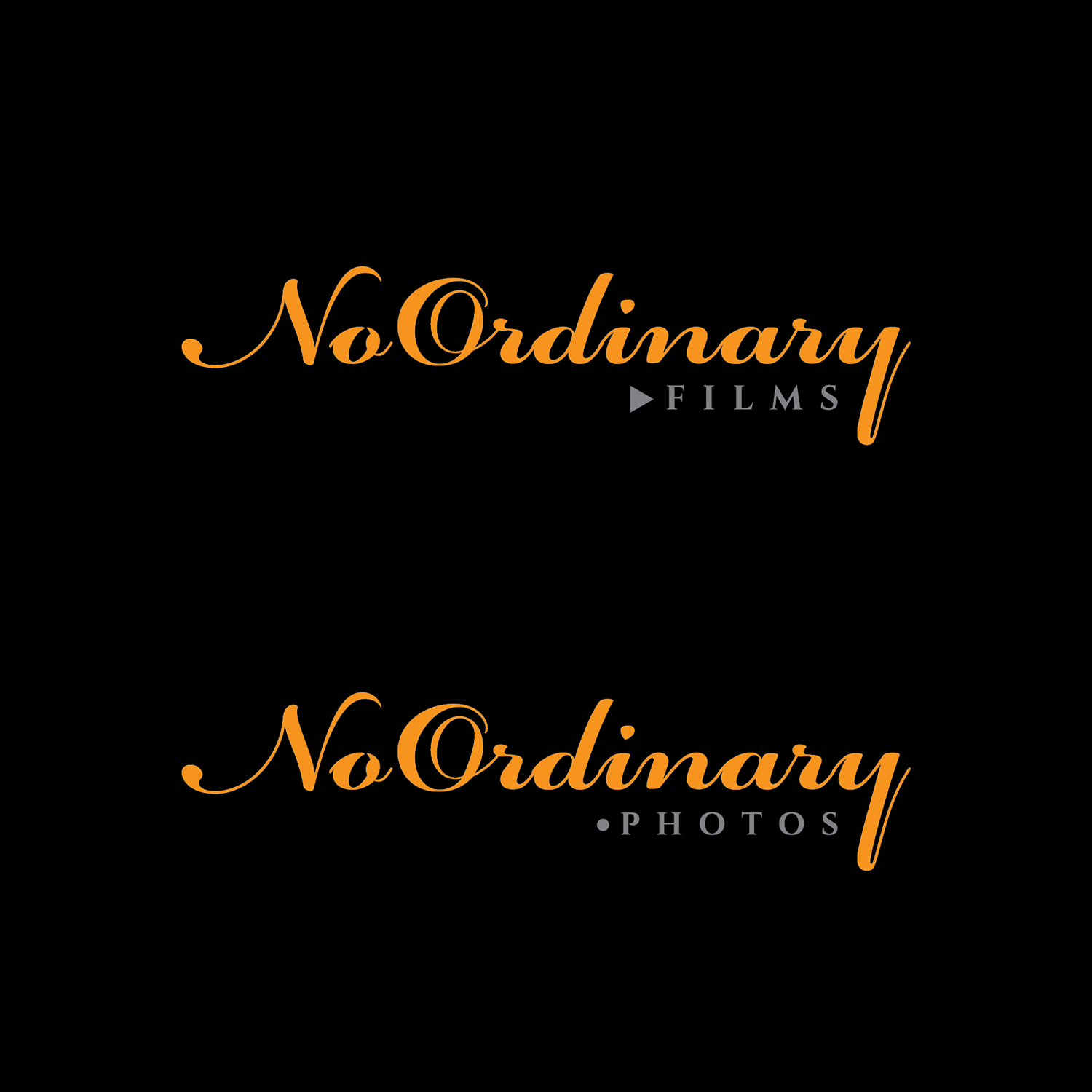 Diseño de Logo por iqbalkabir para este proyecto | Diseño #18416746