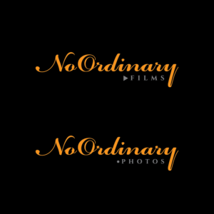 Design de Logo par iqbalkabir pour ce projet | Design : #18416746