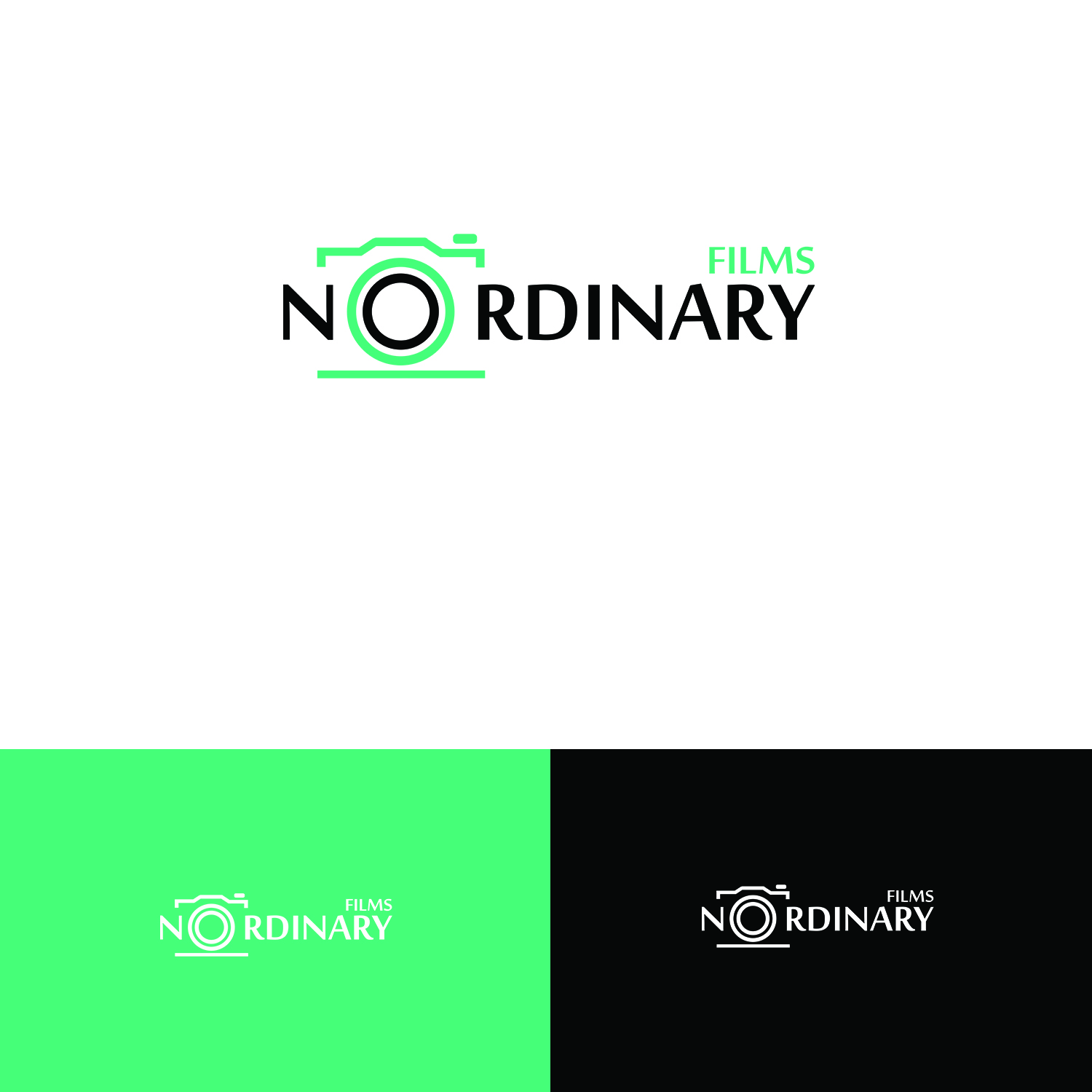 Logo Design by Krishnendu Ghosh for this project | Design #18382824