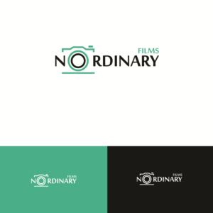 Logo Design by Krishnendu Ghosh